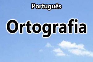 Ortografia Oficial