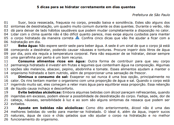 Ortografia Oficial - Dicas para questões de concursos e vestibulares