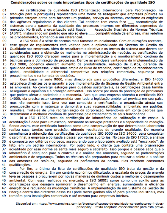 Hom%25C3%25B4nimos%2Be%2BPar%25C3%25B4nimos-8  Palavras homônimas,  Portugues para concurso, Como estudar